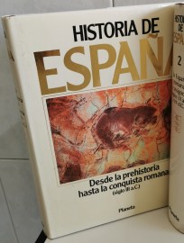 ENCICLOPEDIA HISTORIA DE ESPAÑA 12T (2)